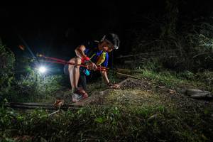 BIB: 
                            <button type="button" onclick="openModal(19421403)" class="btn btn-primary btn-sm float-right btn-popup" data-toggle="modal" data-target=".modal-high-quality">
                        <i class="fas fa-shopping-cart"></i> Add to Cart
                    </button>
                                            <button type="button" onclick="isThisMe(19421403, true)" class="btn btn-success btn-sm float-right btn-popup btn-isme hidden" data-toggle="tooltip" data-placement="bottom" title="นี่คือรูปของคุณใช่ไหม คลิกที่นี่เพื่อเอาเข้าอัลบั้ม">
                        <i class="fas fa-plus"></i> Add to album
                    </button>
                    <button type="button" onclick="isThisMe(19421403, false)" class="btn btn-warning btn-sm float-right btn-popup btn-isnotme hidden">
                        <i class="fas fa-ban"></i> Remove from album
                    </button>